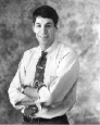 Dr. Andrew H Selinger, MD
