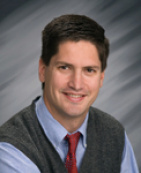 Dr. Andrew L Toth, MD