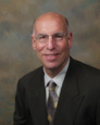 Dr. Andrew B Wallach, MD