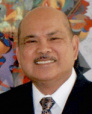 Dr. Angelo C Arcilla, MD