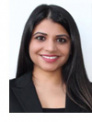 Dr. Anita R Patel, MD