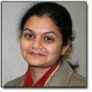 Dr. Anjali N Shah, MD