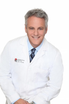 Dr. Alon A Steinberg, MD