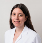 Lisa Joan Kalik, MD