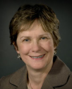 Dr. Anne C Robbins, MD