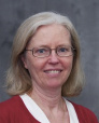 Dr. Anne L Saarheim-Riggs, MD