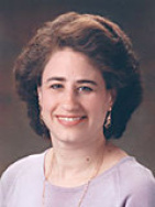 Anne B Whalen, DO