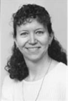 Dr. Ann M Greaney, MD