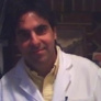 Anthony D Capobianco, MD