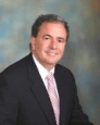 Dr. Anthony Frisoli, MD