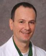 Dr. Anthony F. Jerant, MD