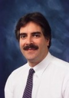 Dr. Anthony Mascia, MD