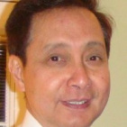 Dr. Antonio Villarin Abary, MD