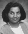 Dr. Anuradha Kottapalli, MD