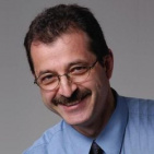 Dr. Arkady Gendelman, MD