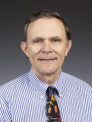 Dr. Arthur Travis Abbott, MD