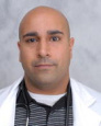 Dr. Asim Haider Gilani, MD