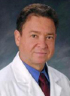 Dr. Avraham Uncyk, MD