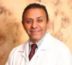 Dr. Ayman Fatehy El-Attar, MD
