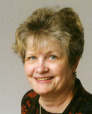 Dr. Barbara M. Bishop, MD