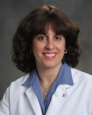 Dr. Barbara B Gordon-Cohen, DO