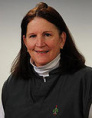 Dr. Barbara B Hackman, MD