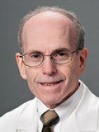Dr. Barry R Cooper, MD