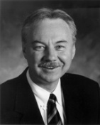 Dr. Barry Hansen, MD