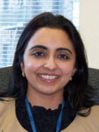 Dr. Beena B Jani, MD