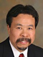 Dr. Benjamin Zee Fong, MD