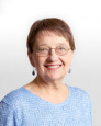 Dr. Bertha H Safford, MD