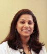Dr. Bhawna Gupta, MD