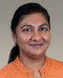Dr. Bindu B Nair, MD