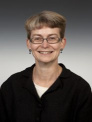 Birgit H. Grimlund, MD