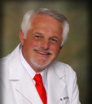 Dr. Bobby Dean Peterson, MD