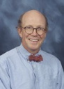 Dr. Bradford W Wilkinson, MD