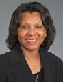 Dr. Brenda Arlene Latham-Sadler, MD