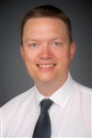 Dr. Brett V. Daniel, MD