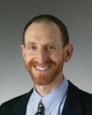 Dr. Bruce Eisendorf, MD