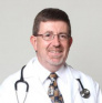 Dr. Bryon Labrenz, MD