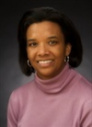 Dr. Carla Ainsworth, MD