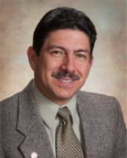 Dr. Carlos Heraclito Delgado, DO