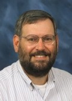 Dr. Carl Lecce, MD