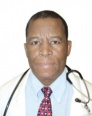 Dr. Carl A Nicoleau, MD