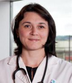 Dr. Carmen Oprea, MD