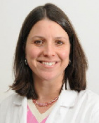 Dr. Caroline B Mastro, MD