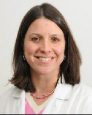 Dr. Caroline B Mastro, MD