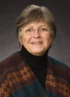 Carol Cordy, MD