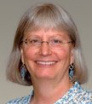 Dr. Carol S Grench, MD