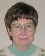 Dr. Carol A Hunter, MD